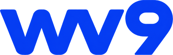 wv9